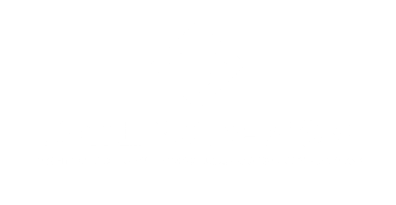 Artlink Design