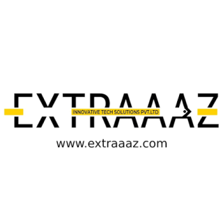 Extraaaz